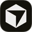 Cursor