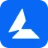 LiblibAI